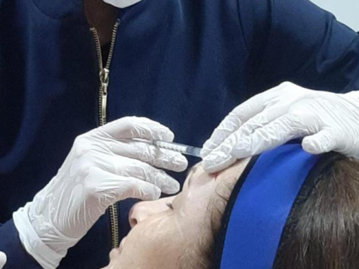 Estética